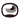 Símbolo digital